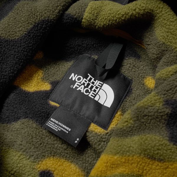 North Face Mens Hommes Fleece Online Shopping For Women Men Kids Fashion Lifestyle Free Delivery Returns North Face Mens Hommes Fleece Online Shopping For Women Men Kids Fashion Lifestyle Free Delivery Returns