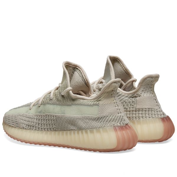 yeezy boost v2 citrin eu 40 eBay Kleinanzeigen