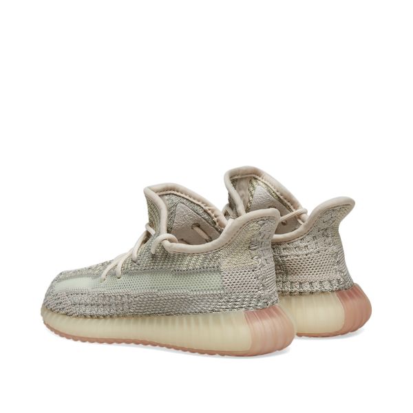 YEEZY BOOST 350 BUTTER IN DEPTH EARLY REVIEW