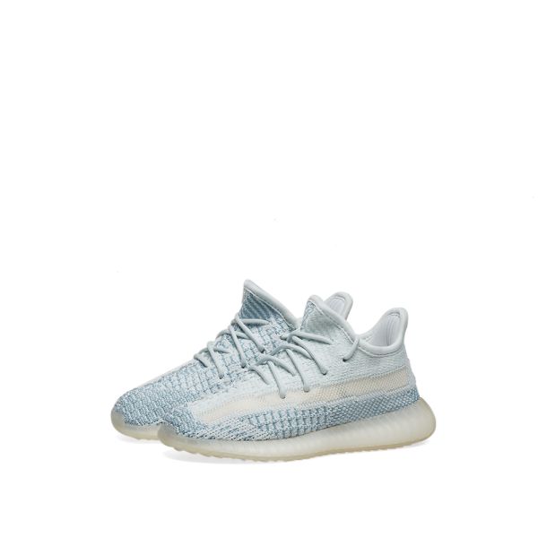 infant yeezy replica