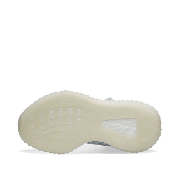 yeezy boost 350 kinderen beige