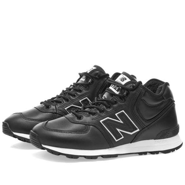 new balance hk 574