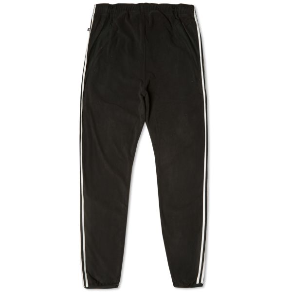 pantalon adidas x palace pantalon adidas x palace