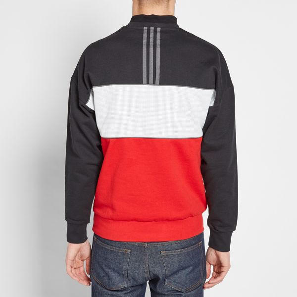 adidas id96