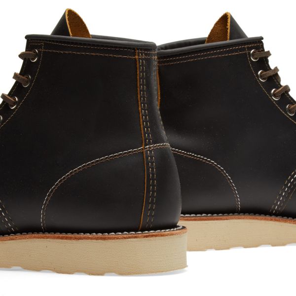 red wing 9874