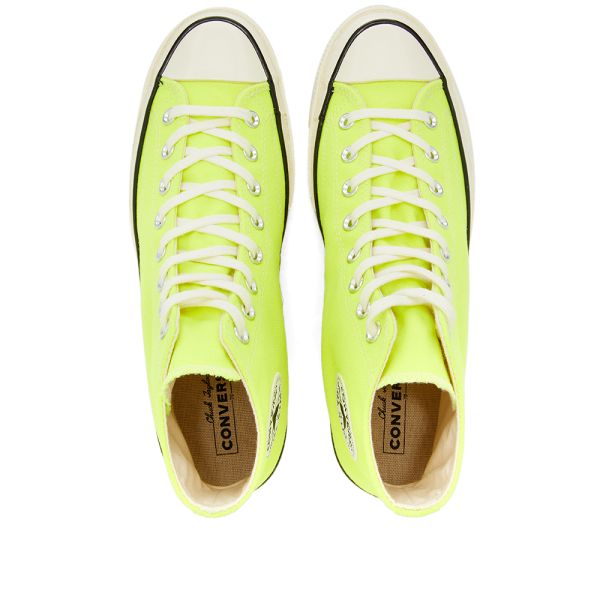 prada chuck taylors