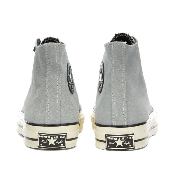 1970 converse