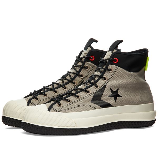converse bosey mc high