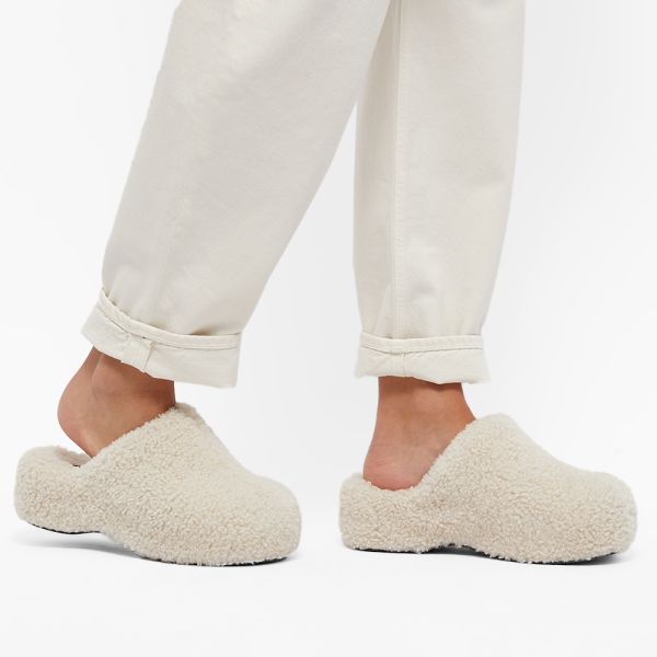 Simon miller clog Clearance