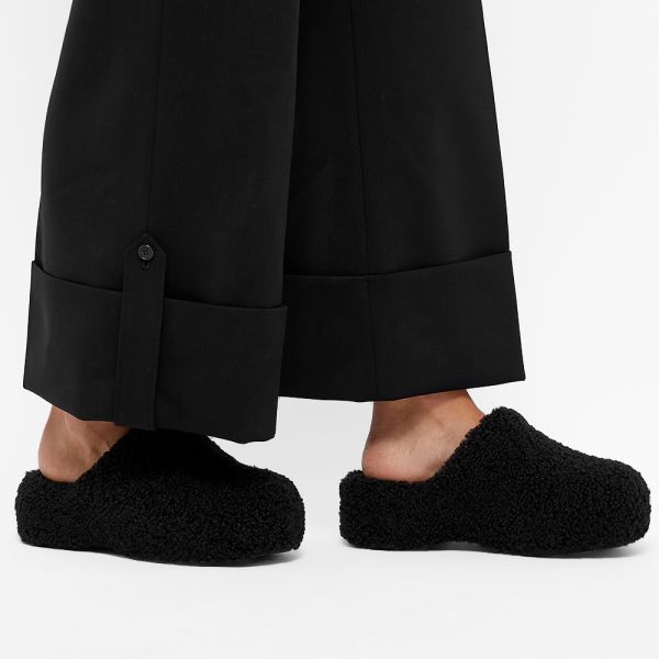 Simon miller clog Clearance