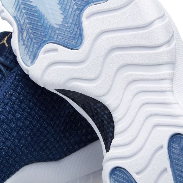 air jordan future midnight navy