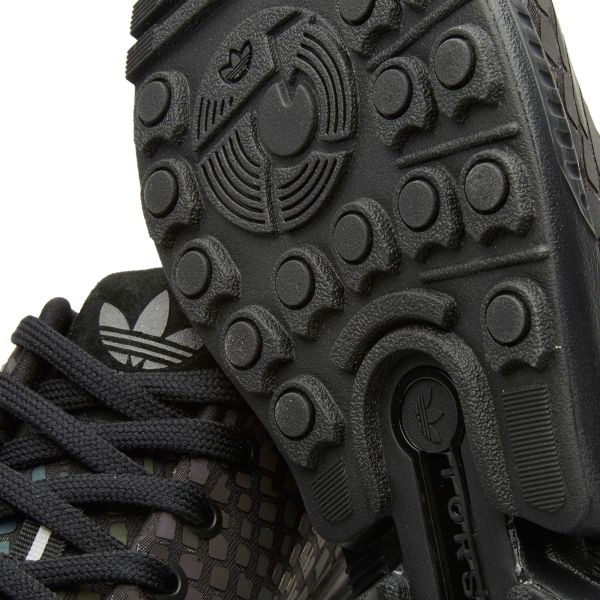 adidas consortium zx flux