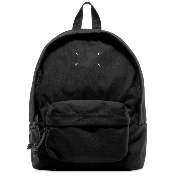 Margiela backpack Clearance