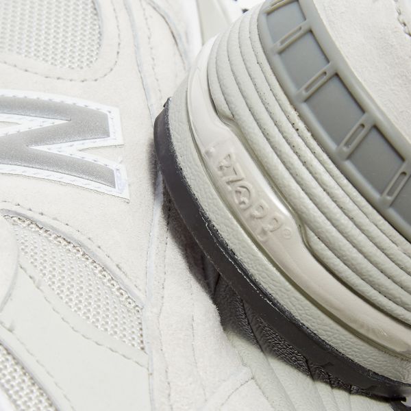 new balance 911 42.5 new balance 911 42.5