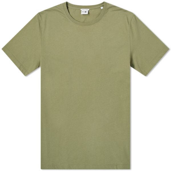 nn07 t shirt