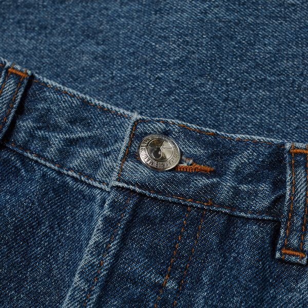 apc petit new standard light wash