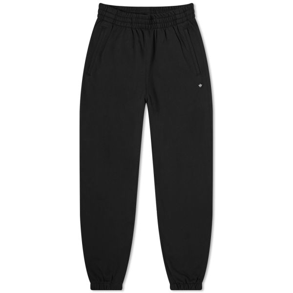 adidas essential pants