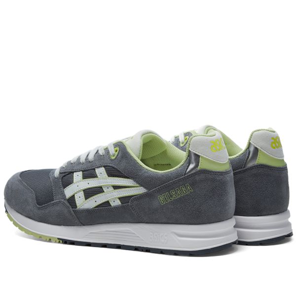 Asics gel saga metropolis Clearance