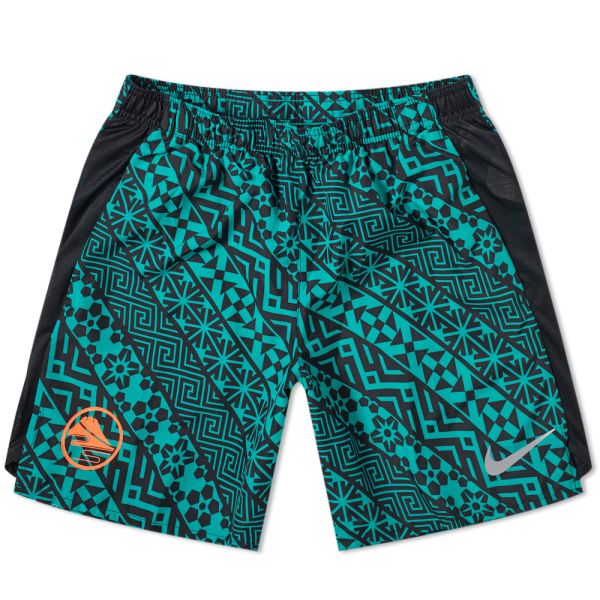 Nike ekiden shorts clearance