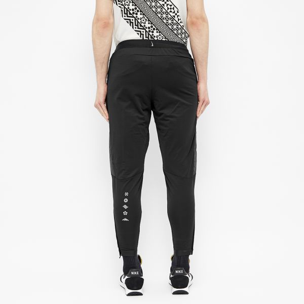 Ekiden pant black clearance