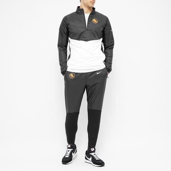Ekiden pant black clearance