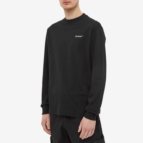 Balenciaga spandex sweatshirt clearance