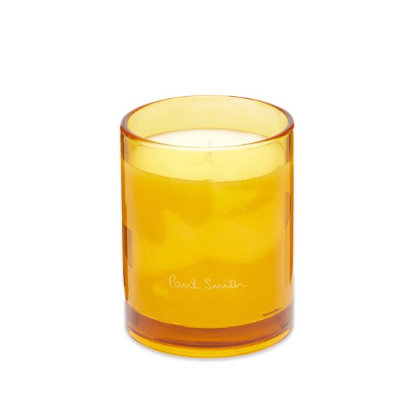 Paul Smith Day Dreamer Scented Candle 240G END. (JP)