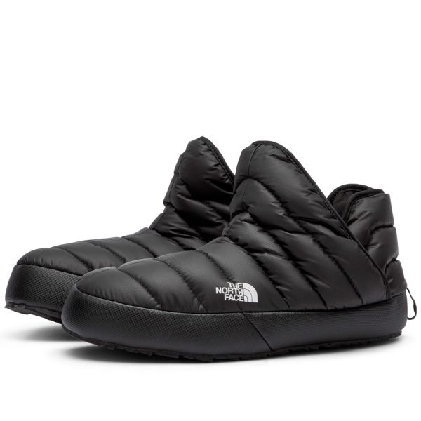 thermoball traction bootie