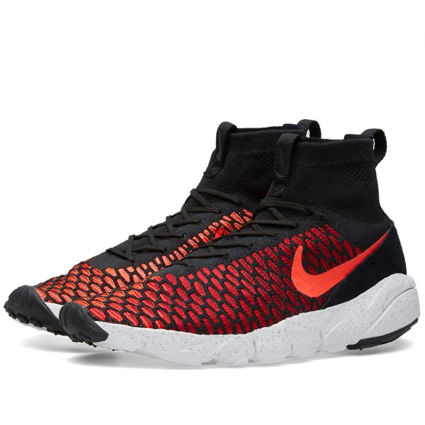 Nike Air Footscape Magista Flyknit 