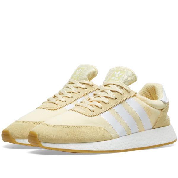 adidas i 5923 gold