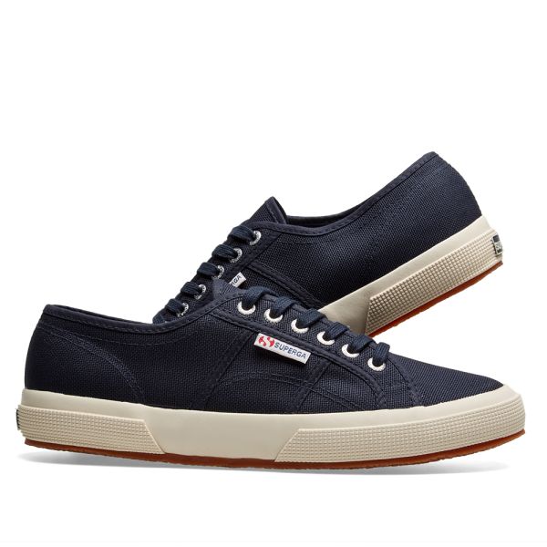 superga 21