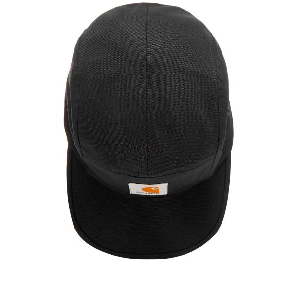 carhartt wip backley cap