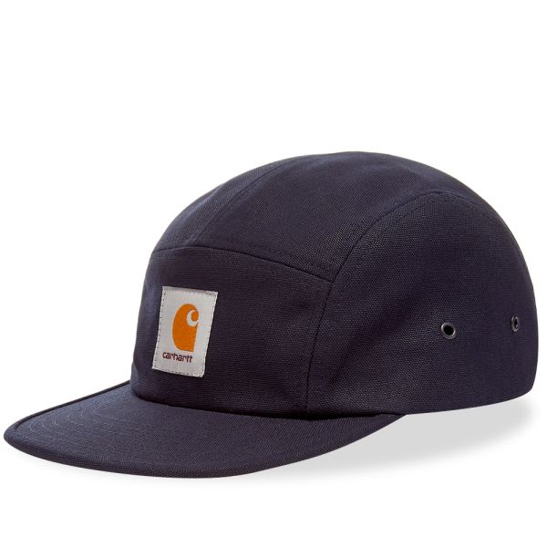 Backley cap carhartt Outlet