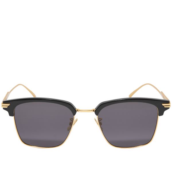 Bottega veneta bv1007sk clearance