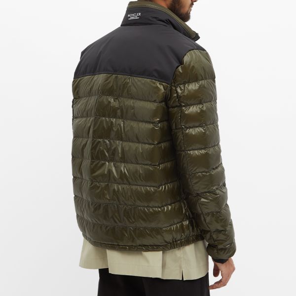 end moncler