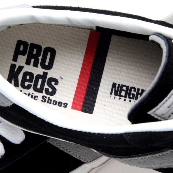 pro keds royal plus