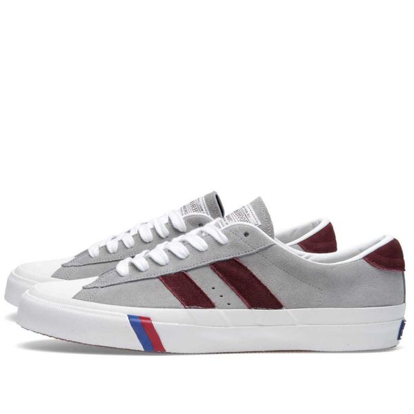 pro keds japan