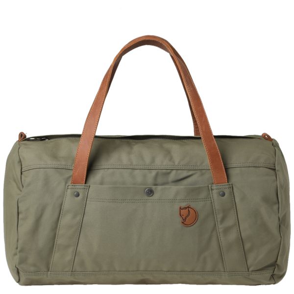 Fjällräven duffel no 4 small Clearance