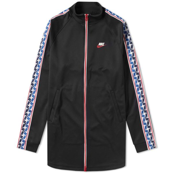 tommy jeans classic jacket