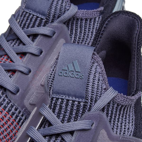adidas ultra boost 19 indigo