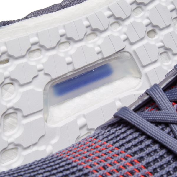 adidas ultra boost 19 indigo