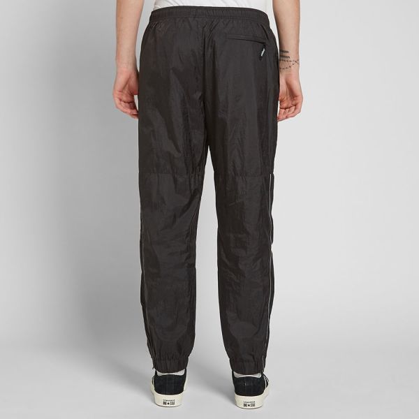 Stussy baggy pants clearance