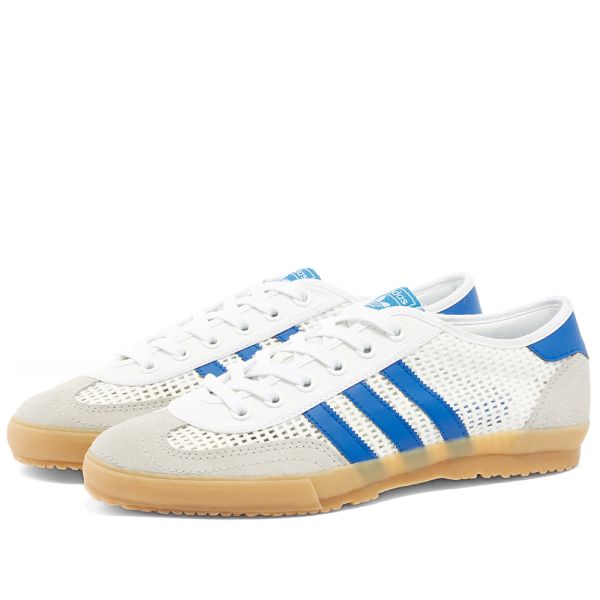 adidas og