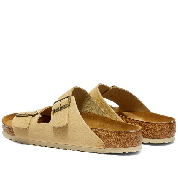 birkenstock steer soft sand