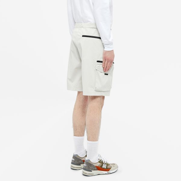 Carhartt wip hayes short Clearance