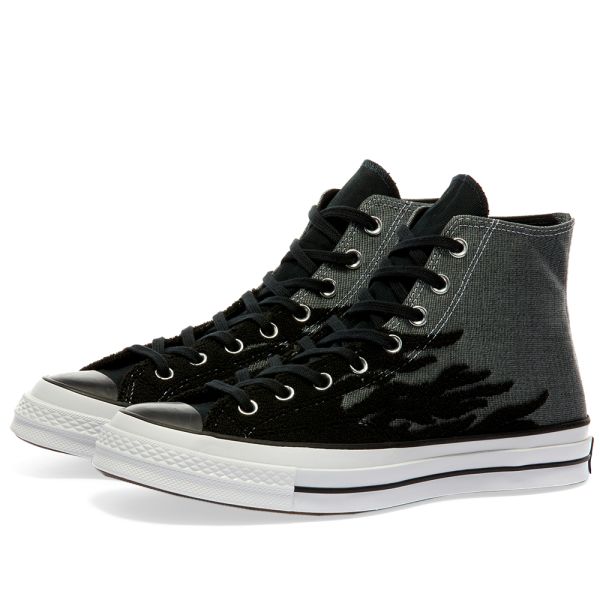 basket converse femme 385 basket converse femme 385