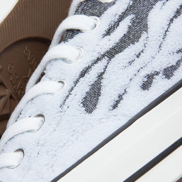 converse chuck taylor 1970s archive flame ox