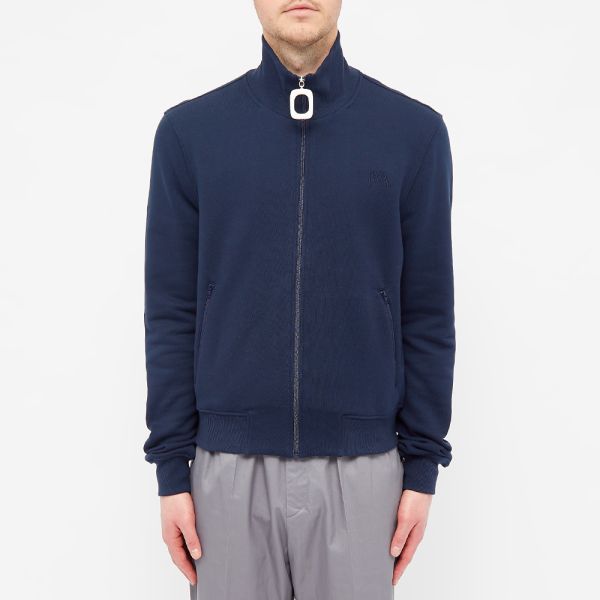jw anderson track jacket