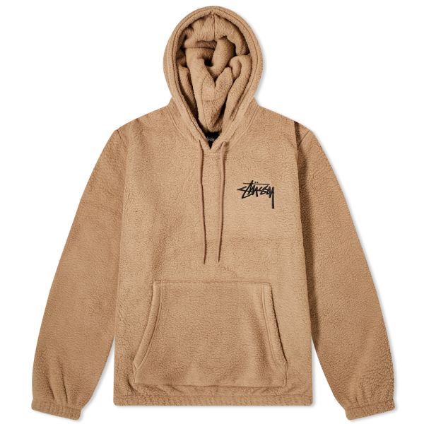 nba youngboy bape hoodie