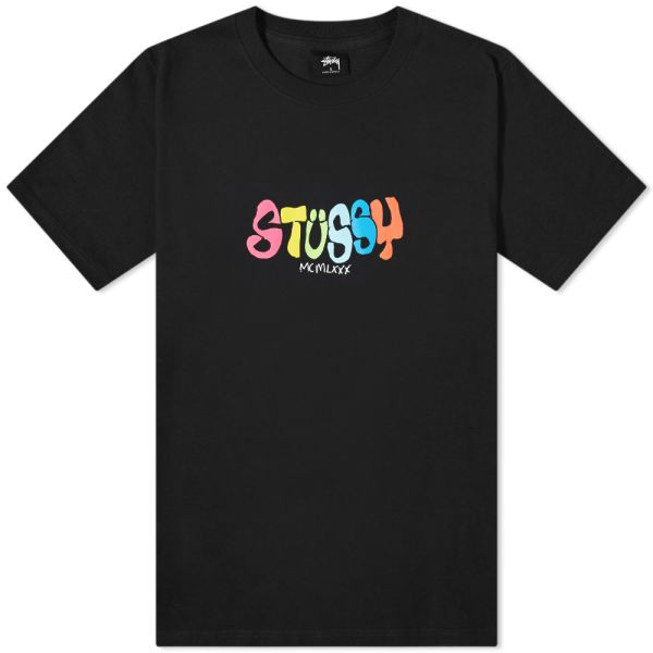 Mcmlxxx tee Clearance